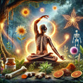 Pain management & Bone Health by ayurveda jadibuti store