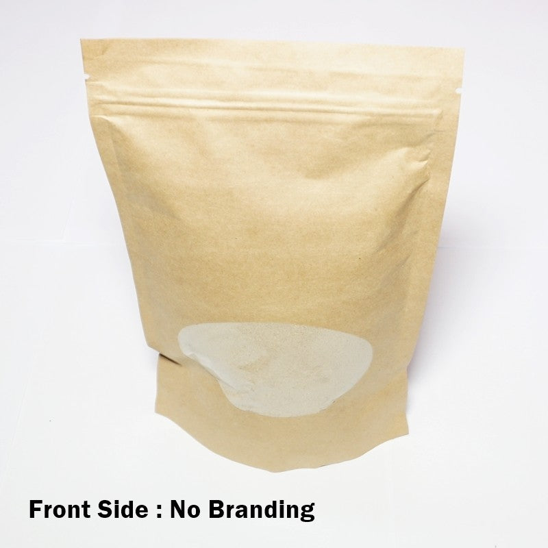 KaamYog Super Formula | रामबाण नुस्खो का बाप