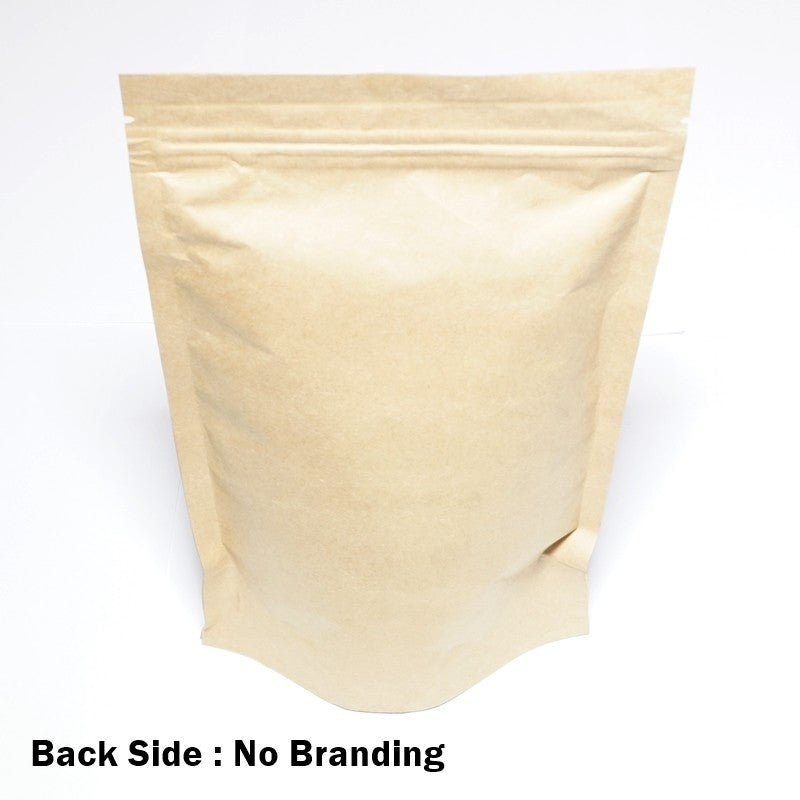 KaamYog Super Formula | रामबाण नुस्खो का बाप