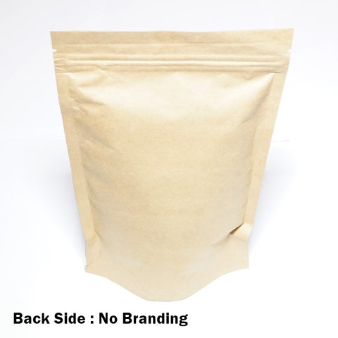 KaamYog Super Formula | रामबाण नुस्खो का बाप