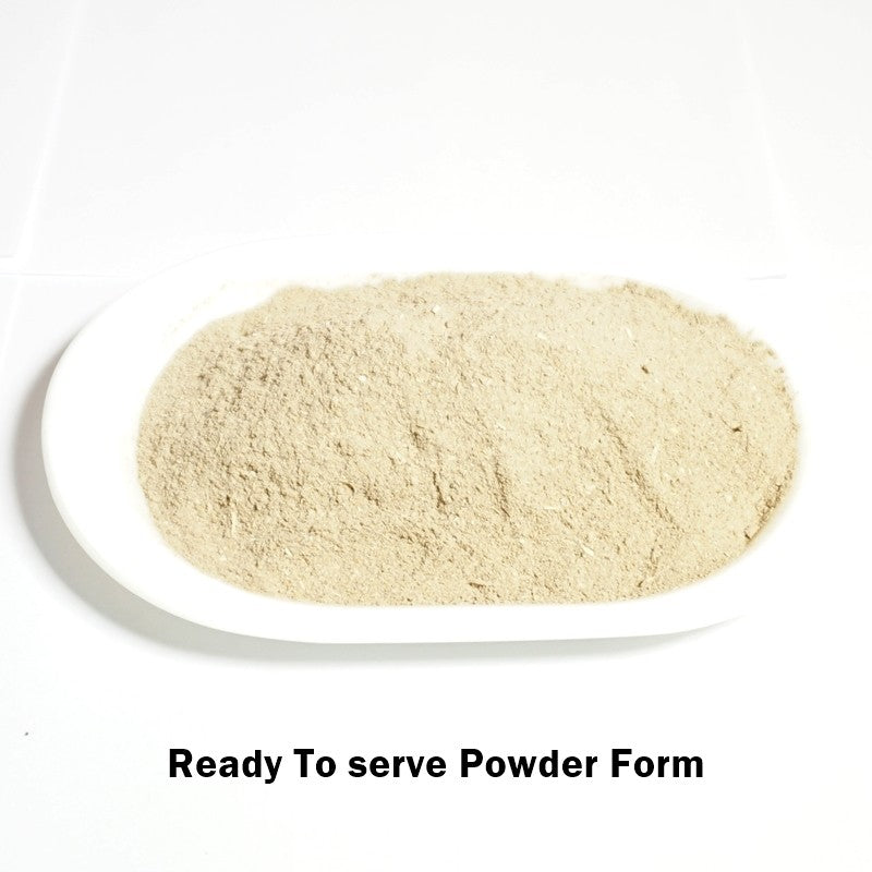 KaamYog Super Formula | रामबाण नुस्खो का बाप