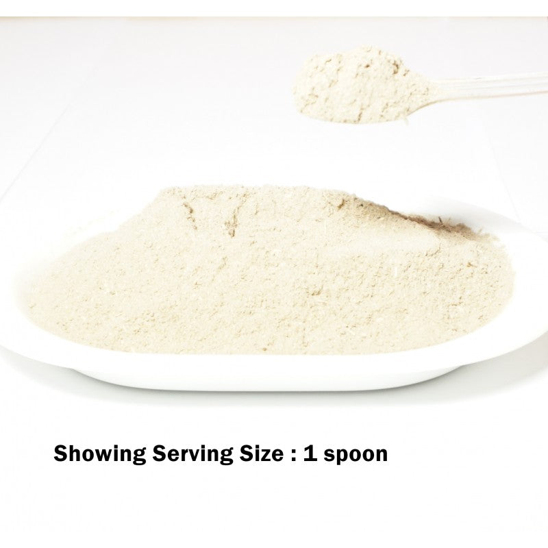 KaamYog Super Formula | रामबाण नुस्खो का बाप