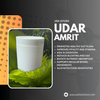 Udar Amrit | Jan Ayush