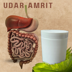 Udar Amrit additional product gallery image | Jadibuti Store