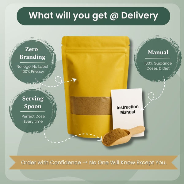 Super Formula | Cash on Delivery (Advance Booking)