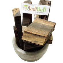 Agar - अगर - Eaglewood - Aquilaria agallocha Roxb