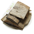 Natural Agarwood / Agaru heartwood - Jadibuti Store