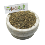 Ajmod celery fruit (Apium graveolens) - Jadibuti Store