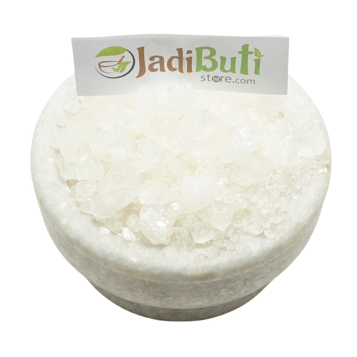 Ajwain Satva | Jadibuti Store product image 1