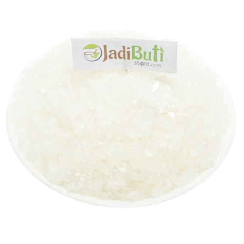Ajwain Satva | Jadibuti Store product image 2