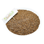 Alsi Beej (अलसी बीज) natural flax seeds