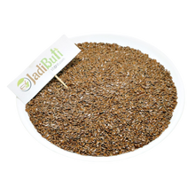 Alsi beej(Organic Pure) - अलसी बीज - Flax Seed - Linum Usitatissimum