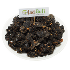 Amaltas Guda natural and powder - Jadibuti Store