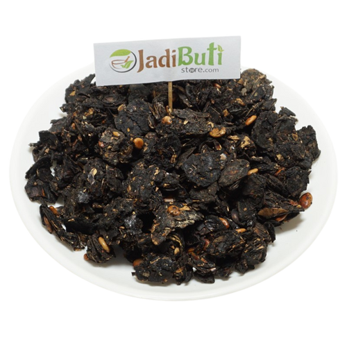 Amaltas Guda natural and powder - Jadibuti Store