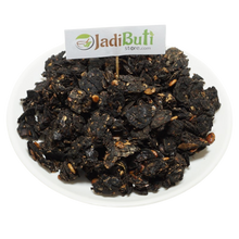 Amaltash Guda - अमलताश गूदा - Pudding Pipe - Cassia Fistula