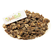 Amla - आमला - Indian Gooseberry - Emblica officinalis