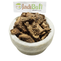 Anantmool root (Hemidesmus indicus) - Jadibuti Store