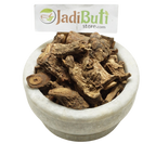 Anantmool root (Hemidesmus indicus) - Jadibuti Store