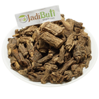 Anantmool (अनन्तमूल) Indian Sarsaparilla root