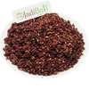 Anardana - अनारदाना - Pomegranate dry seed -  Punica Granatum