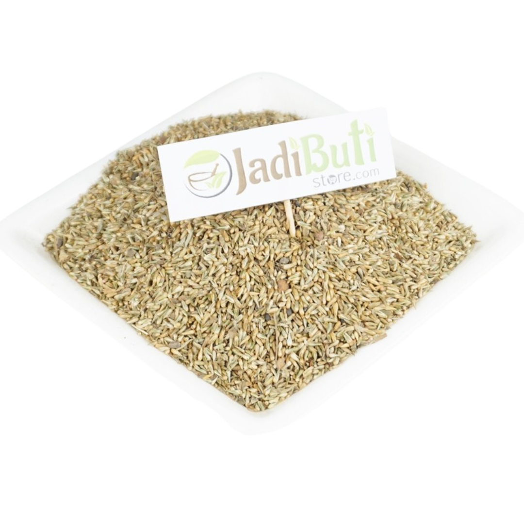 Chirchita Beej (चिरचिटा बीज) natural Achyranthes aspera seeds