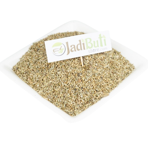 chirchita seed चिरचिटा बीज Latjeera  - ACHYRANTHES ASPERA