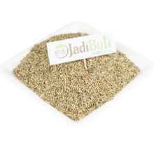 chirchita seed चिरचिटा बीज Latjeera  - ACHYRANTHES ASPERA