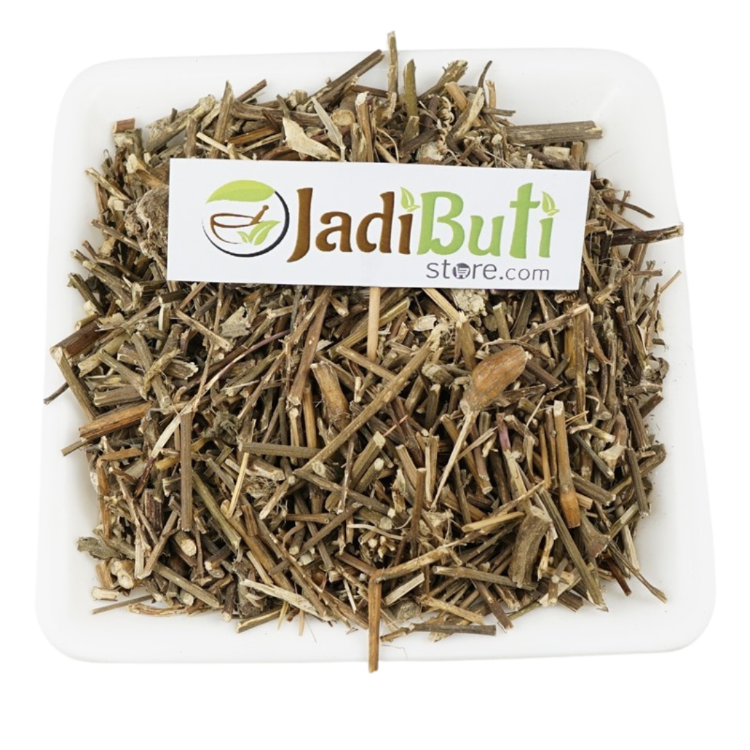 Apamarg अपामार्ग Latjeera - Achyranthes Aspera