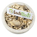 Arni Root / Agnimantha (Clerodendrum phlomidis) - Jadibuti Store