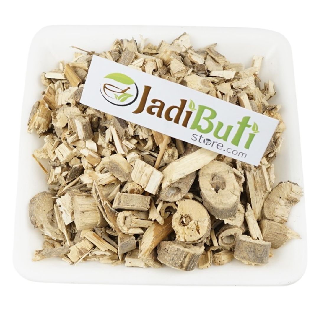 Arni अरणी Arna - Clerodendrum phlomidis