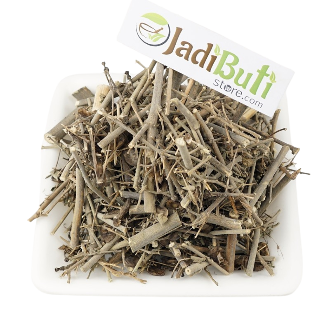 Atibala अतिबाला Kanghi - Indian Mallow - Abutilon indicum