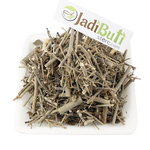 Atibala अतिबाला Kanghi - Indian Mallow - Abutilon indicum