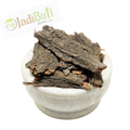 Babool Bark / Kikar Chaal (Vachellia nilotica) - Jadibuti Store