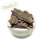 Babool Bark / Kikar Chaal (Vachellia nilotica) - Jadibuti Store