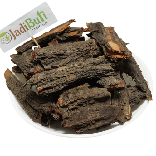 Kikar ki Chaal (कीकर की छाल) natural stem bark
