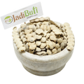 Babool Fali / Kikar pods (Vachellia nilotica) - Jadibuti Store