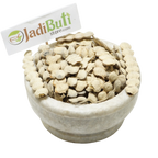 Babool Fali / Kikar pods (Vachellia nilotica) - Jadibuti Store