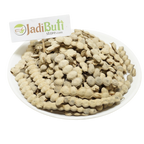 Kikar Fali (कीकर फली) natural Babool fruit pods