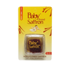 Baby Saffron - Kesar 1 gm