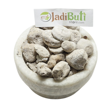 Banslochan pure - बंसलोचन असली - Tabasheer pure - Bambusa Arundinacea