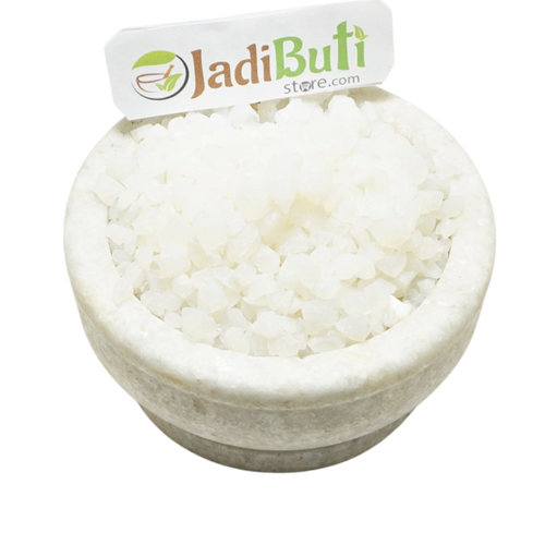 Banslochan White | Jadibuti Store product image 1