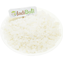 Banslochan White - बंसलोचन - Tabasheer - Tabasir Crystal