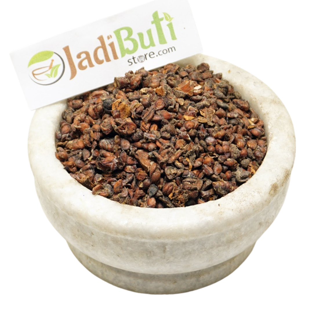 Bedana - बेदाना - Lythraceae - Pomegranate