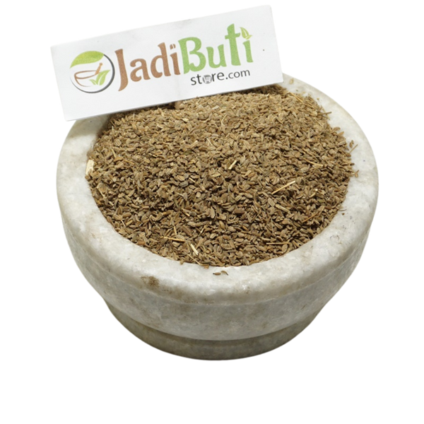 BEEJ GAJAR - बीज गाजर - CARROT SEEDS - DAUCUS CAROTA