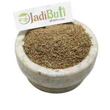 BEEJ GAJAR - बीज गाजर - CARROT SEEDS - DAUCUS CAROTA