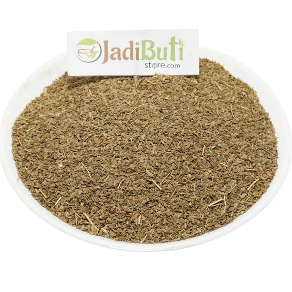 BEEJ GAJAR - बीज गाजर - CARROT SEEDS - DAUCUS CAROTA