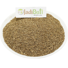 BEEJ GAJAR - बीज गाजर - CARROT SEEDS - DAUCUS CAROTA