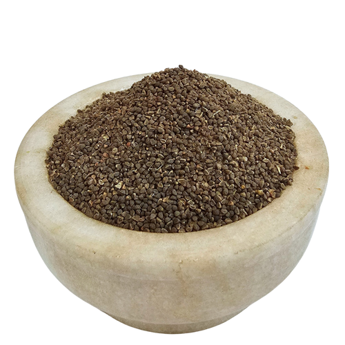 Beej Band / Bala Beej natural seed SKU - Jadibuti Store