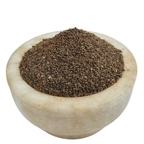 Beej Band / Bala Beej | बीज बंद | Sida cordifolia Seeds