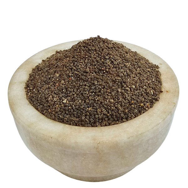 Beej Band - BALA BEEJ - Country mallow - Sida cordifolia